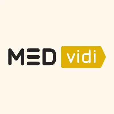 MEDVi