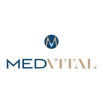 MedVital Gesundheitsresidenz GmbH & Co. KG