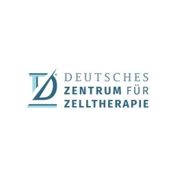 MedVital Gesundheitsresidenz GmbH & Co. KG