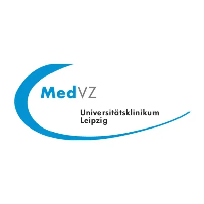 MedVZ Medizinisches Versorgungszentrum am Universitätsklinikum Leipzig gGmbH