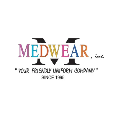 Medwearuniforms