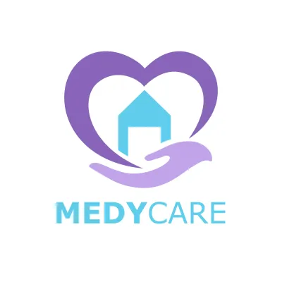 Medycare GmbH