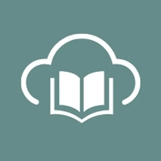 Meebook