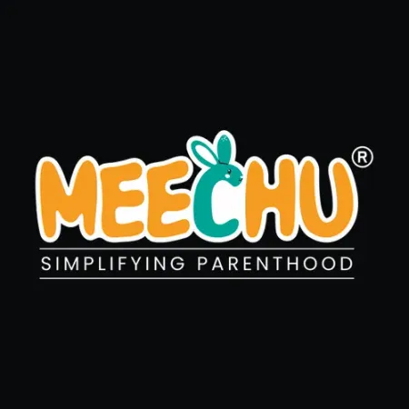 Meechu logo
