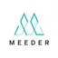 Meeder Funds (Client)