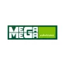 Logo MeeGaa Substrates