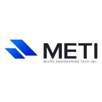 company_logo