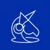 Meeis Jewelry logo