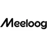 Meeloog logo