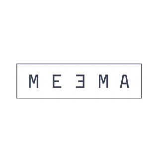 Meema