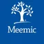 Meemic Insurance Company