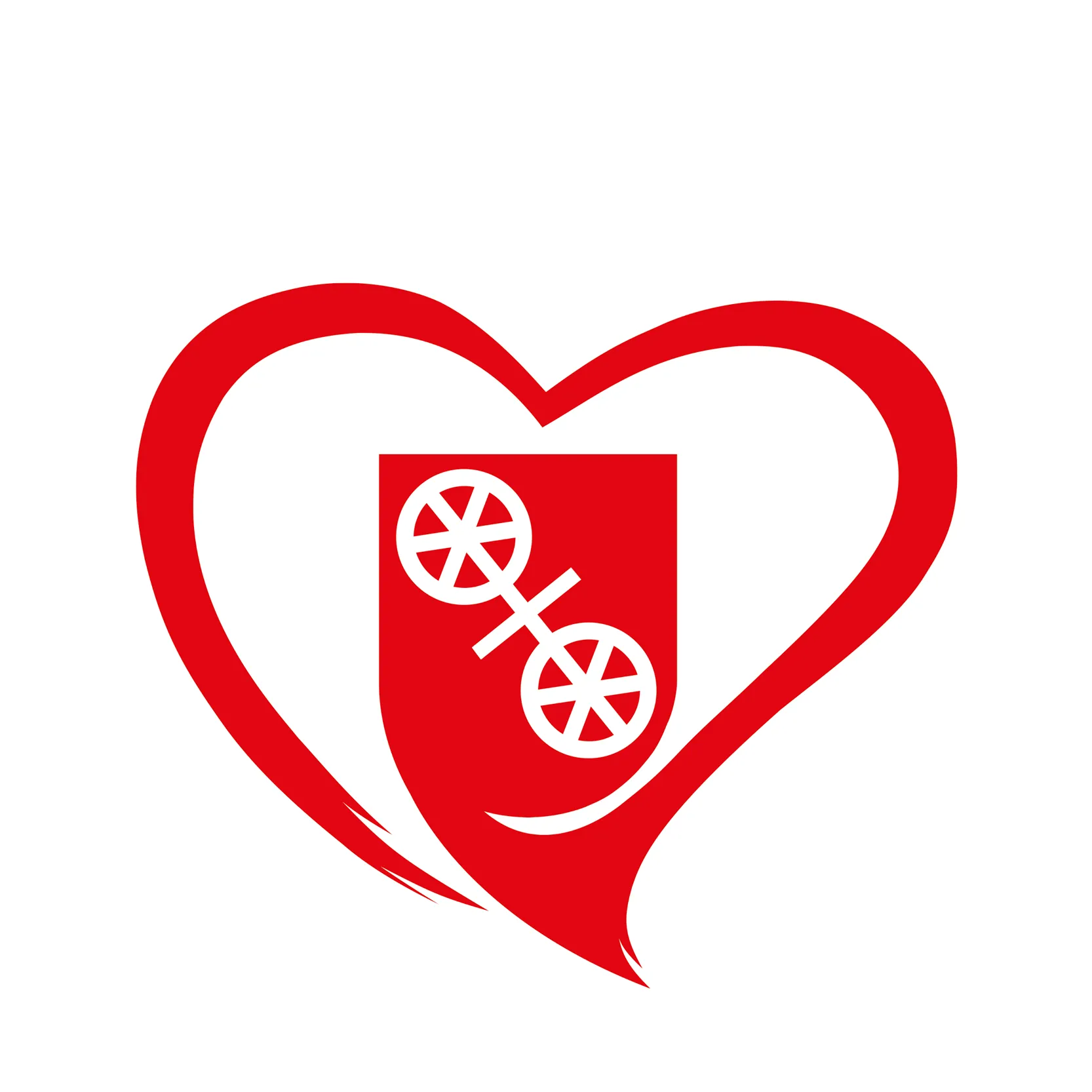 Meenzer Pflege GmbH