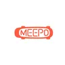 Meepo Board logo