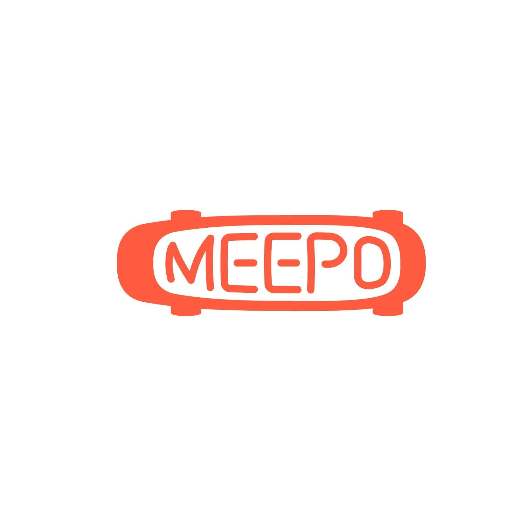 Meepoboard