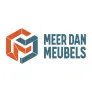 Logo Meer dan meubels