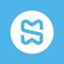 Logo Meerderweert