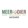 Logo MeerDier van Grootel