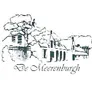 Logo De Meerenburgh