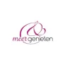 Logo Meer Genieten