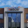 Logo Meerland Bouw