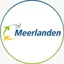 Logo Meerlanden