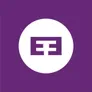 Logo Meer Makelaar