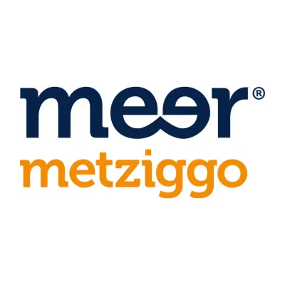 MeerMetZiggo