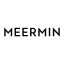 Meermin logo