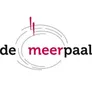 Logo De Meerpaal