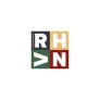 Logo De Rietstek