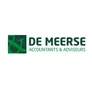 Logo De Meerse