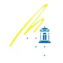 Logo Klant Contact Centrum Meerssen