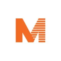 Meeru AI Inc logo