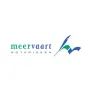 Logo MeerVaart Notarissen