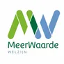 Logo Meerwaarde Pluspunt Nieuw-Vennep