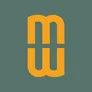Logo Meerwold Eten & Drinken