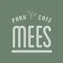 Logo Mees