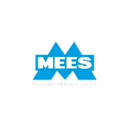 Hubert Mees Bauunternehmung GmbH