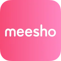 Meesho