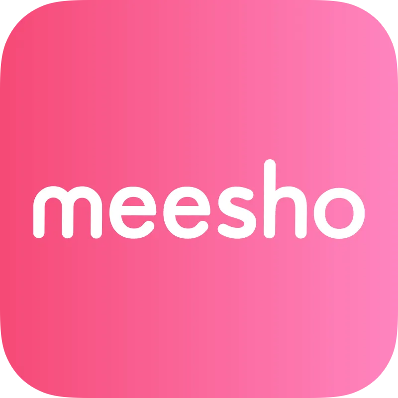Meesho