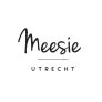 Logo Meesie