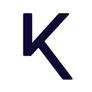 Logo Meester Keeman