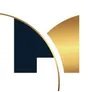 Logo Meesters In
