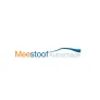 Logo Meestoof Autoschade