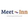 Logo Meet-Inn