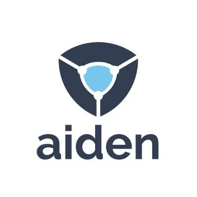 Aiden