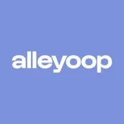 ALLEYOOP (US) Logo
