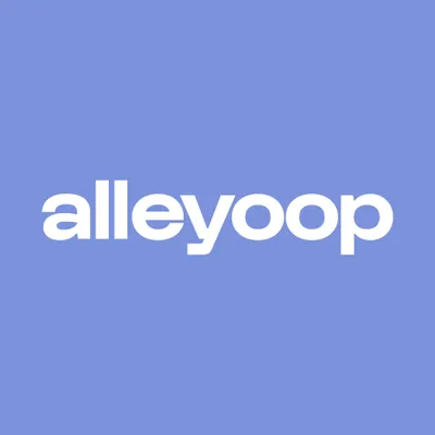 Alleyoop