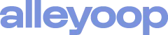 ALLEYOOP (US) logo