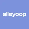 Alleyoop logo